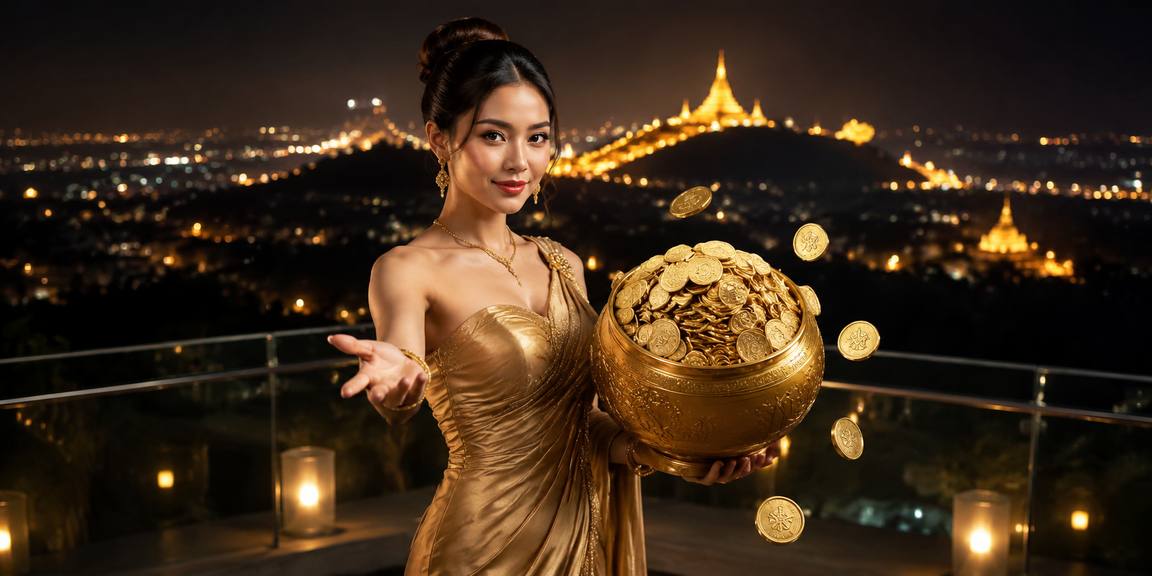 222v.com တိုက်ရိုက်ကာစီနို ဂိမ်း
