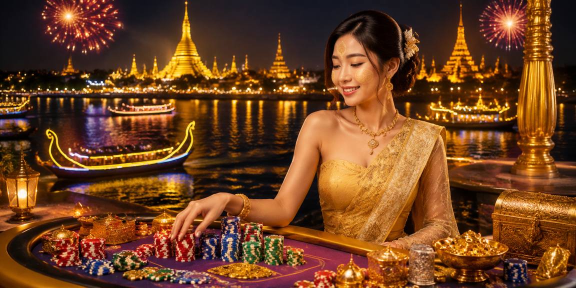 222v.com ဘောလုံးငွေပေးချေမြန်