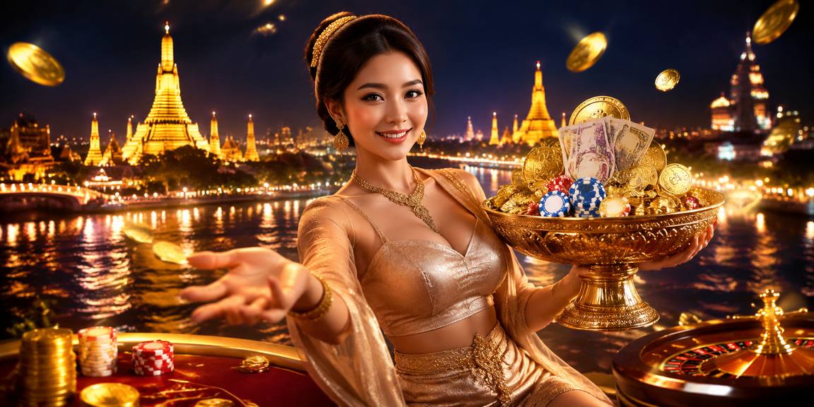 222v.com ဘကာရိုက်အောင်မြင်စွာ