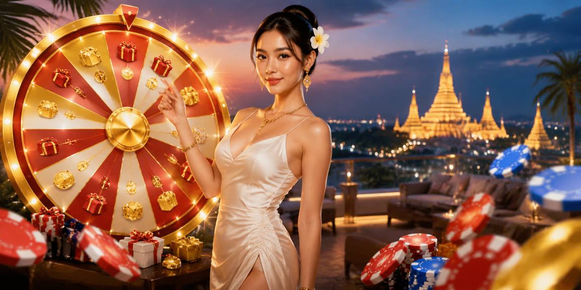 222v.com Speed Roulette ကစားစနစ်၊ 222v.com ထည့်သွင်းပါ